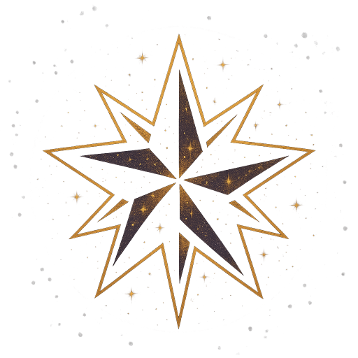 Cosmovisión